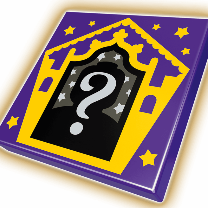 Hogsmeade™ Village Visit