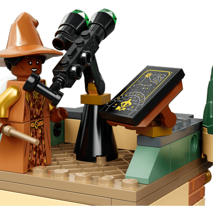 Hogwarts™ Chamber of Secrets