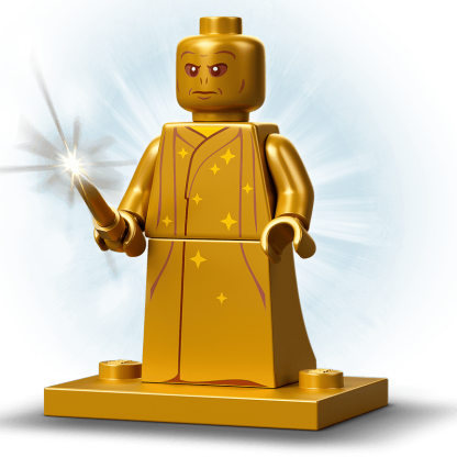 Hogwarts™ Chamber of Secrets