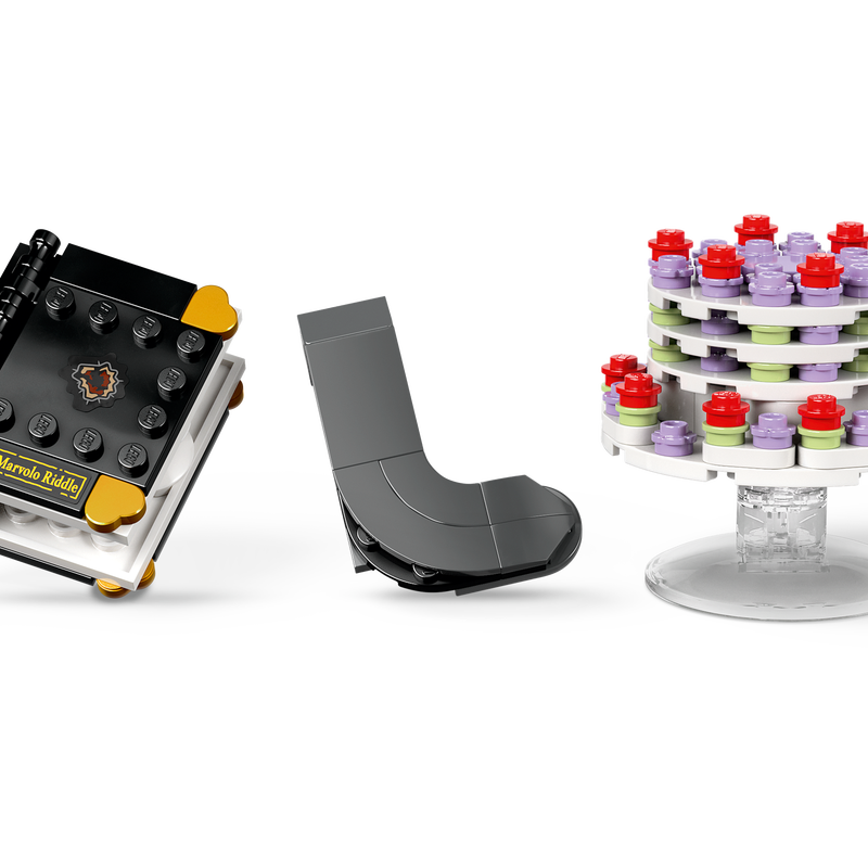 Dobby™ the House-Elf