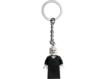 Harry Potter™ Key Light