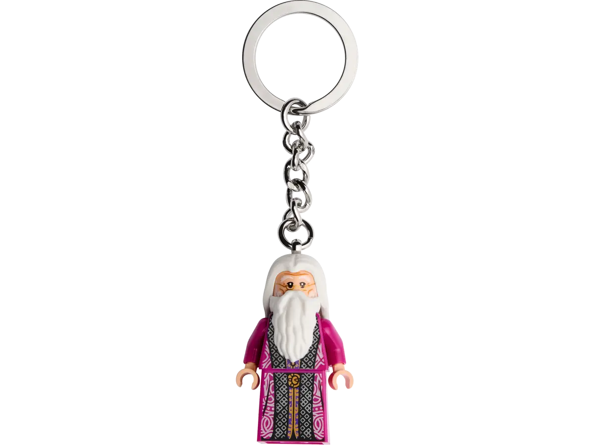 Harry Potter™ Key Light