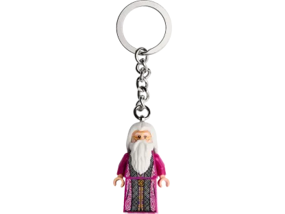 Harry Potter™ Key Light