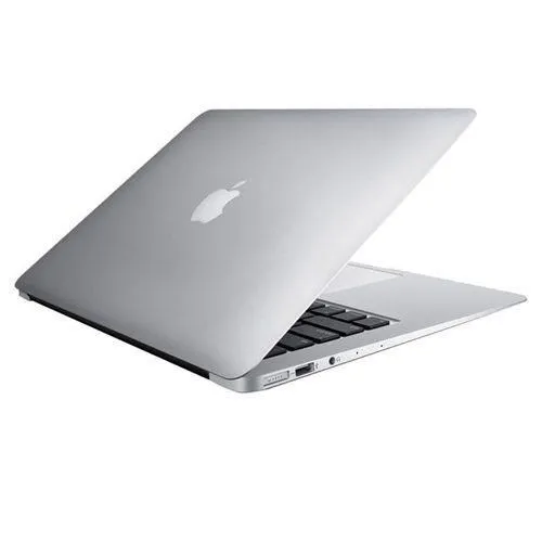Apple MacBook Air (2013) Intel Core i5 - 1.3 Ghz Stockage 128 SSD - Reconditionné Etat Correct