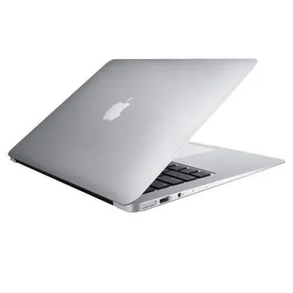 Apple MacBook Air (2013) Intel Core i5 - 1.3 Ghz Stockage 128 SSD - Reconditionné Etat Correct