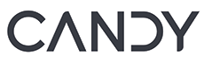 Candy_Logo