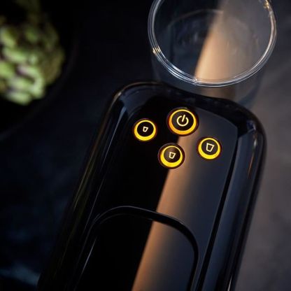 Philips Machine à café à capsules