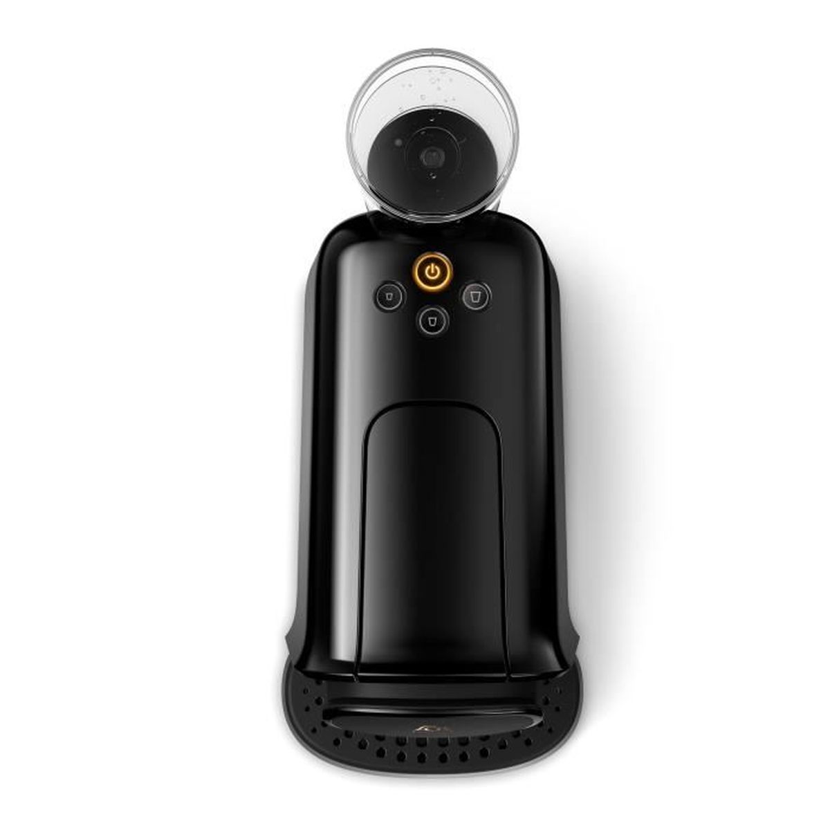 Philips Machine à café à capsules