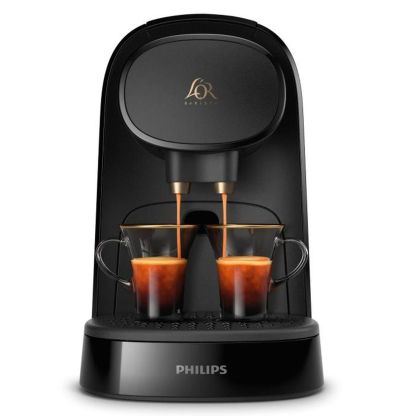 Philips Machine à café à capsules