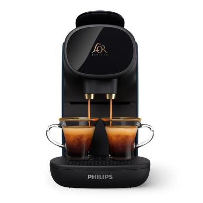 Philips Machine à café à capsules