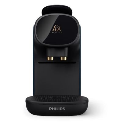 Philips Machine à café à capsules