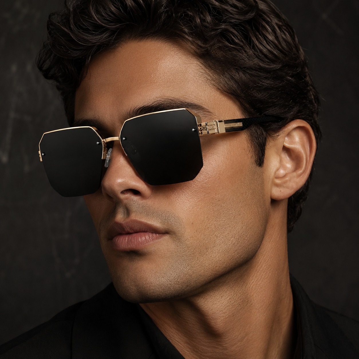 Orsen Shades