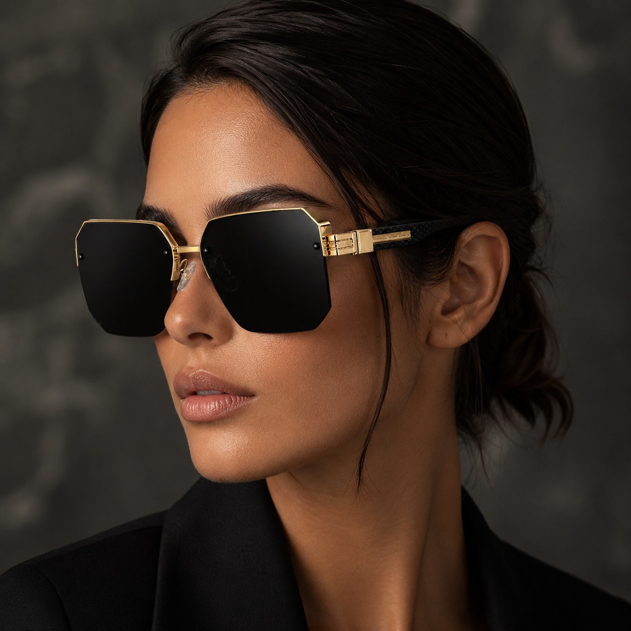Orsen Shades