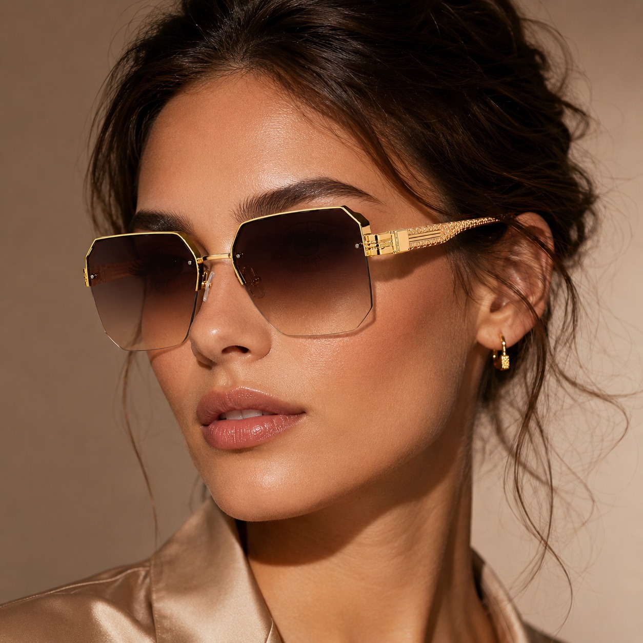 Orsen Shades