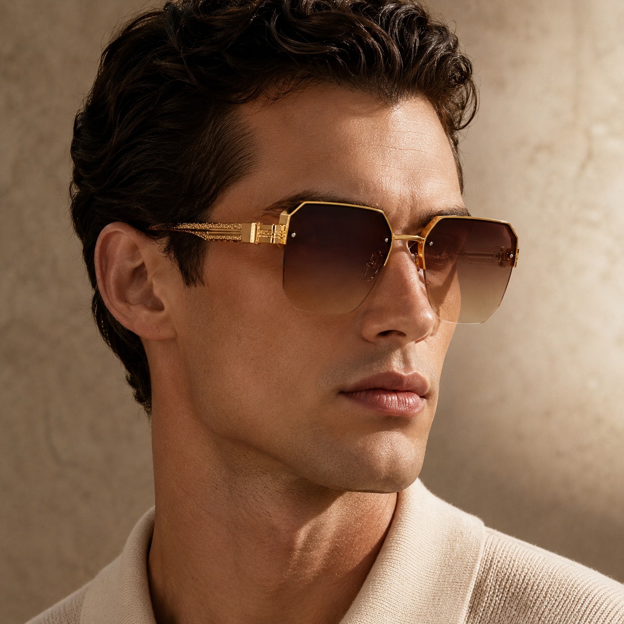 Orsen Shades
