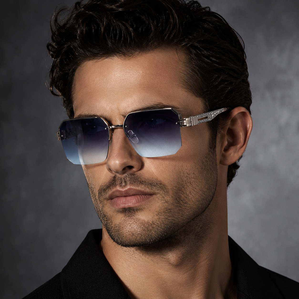 Orsen Shades