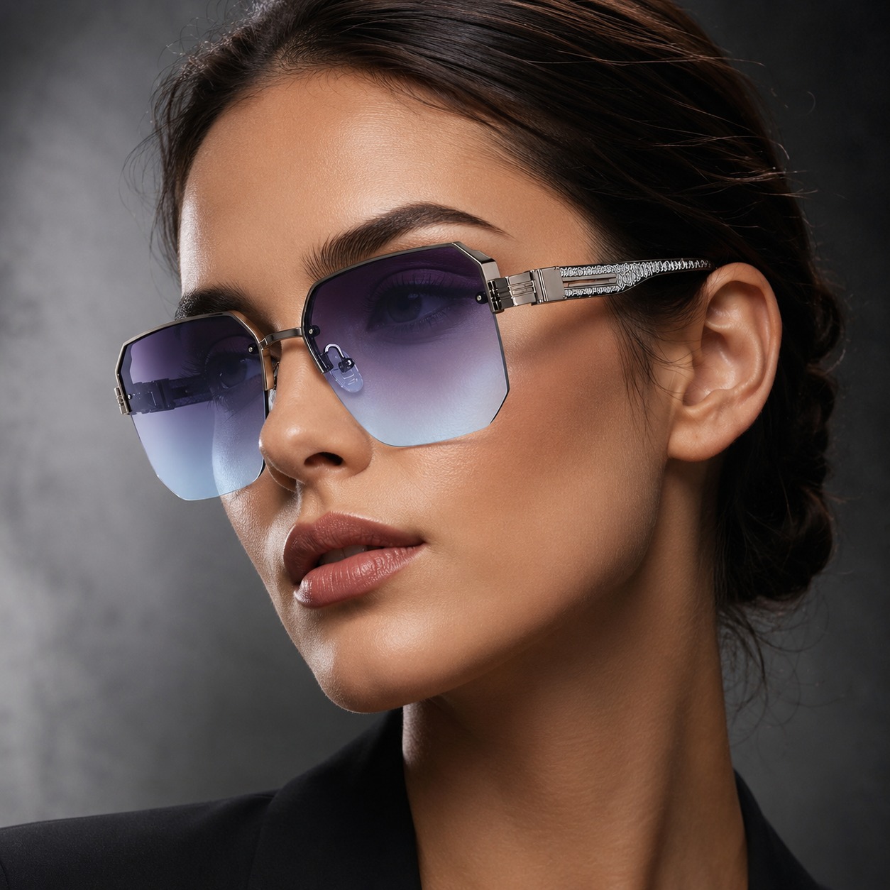 Orsen Shades