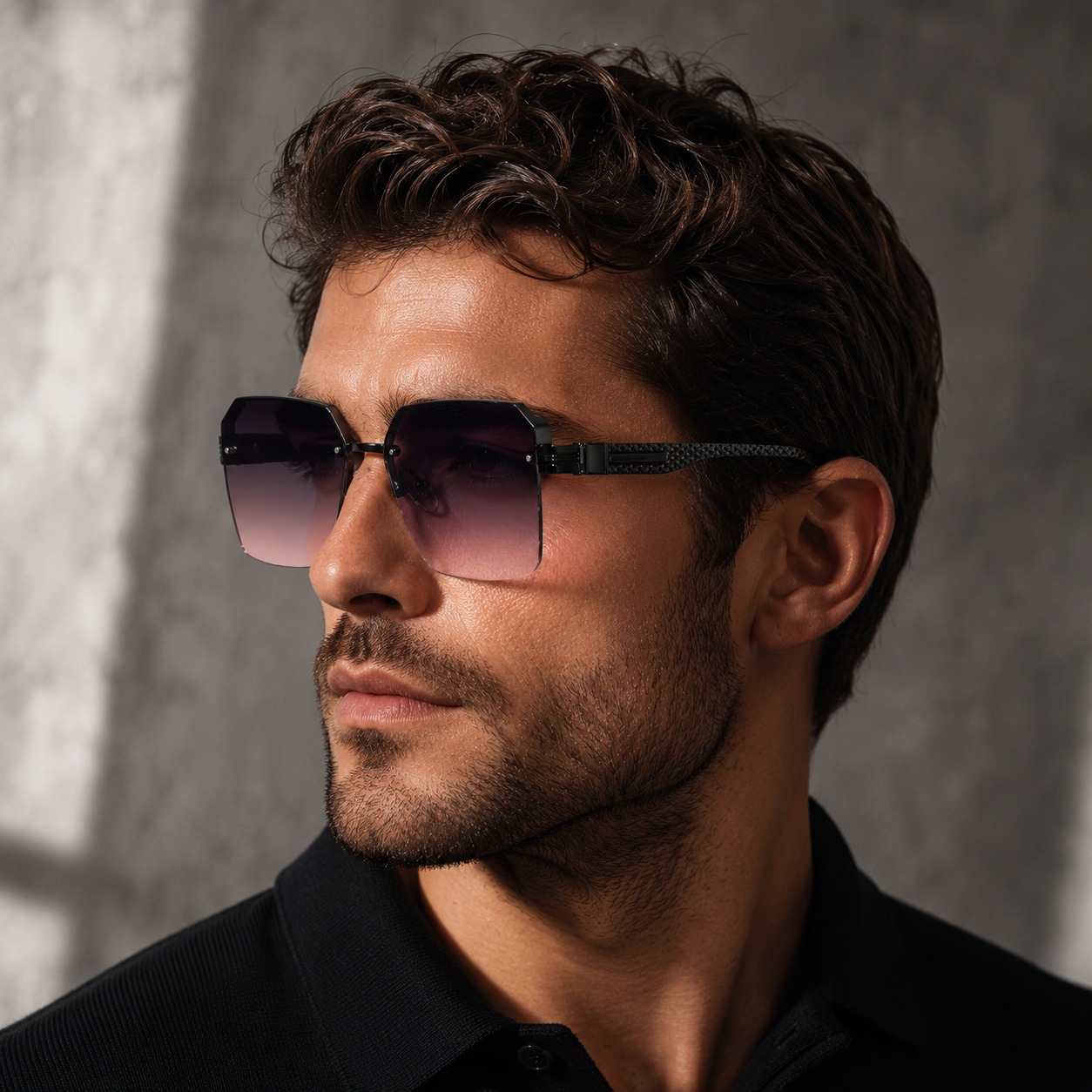 Orsen Shades