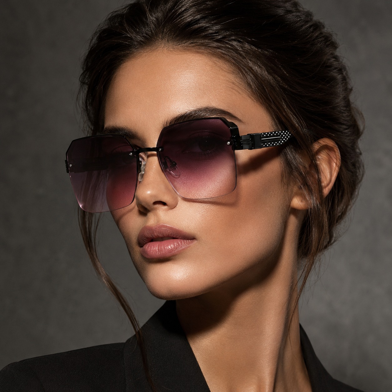 Orsen Shades