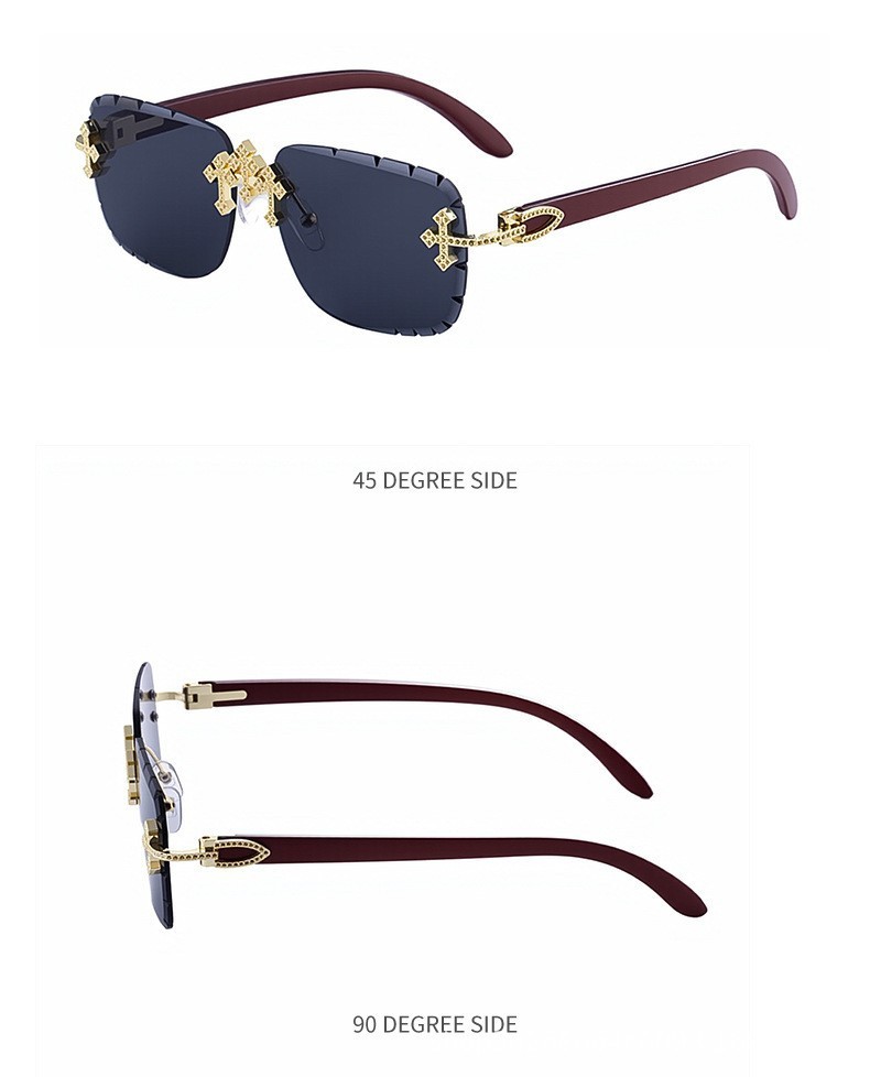 Elston Shades