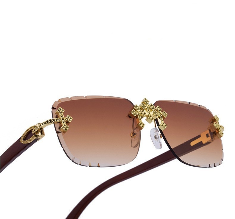 Elston Shades
