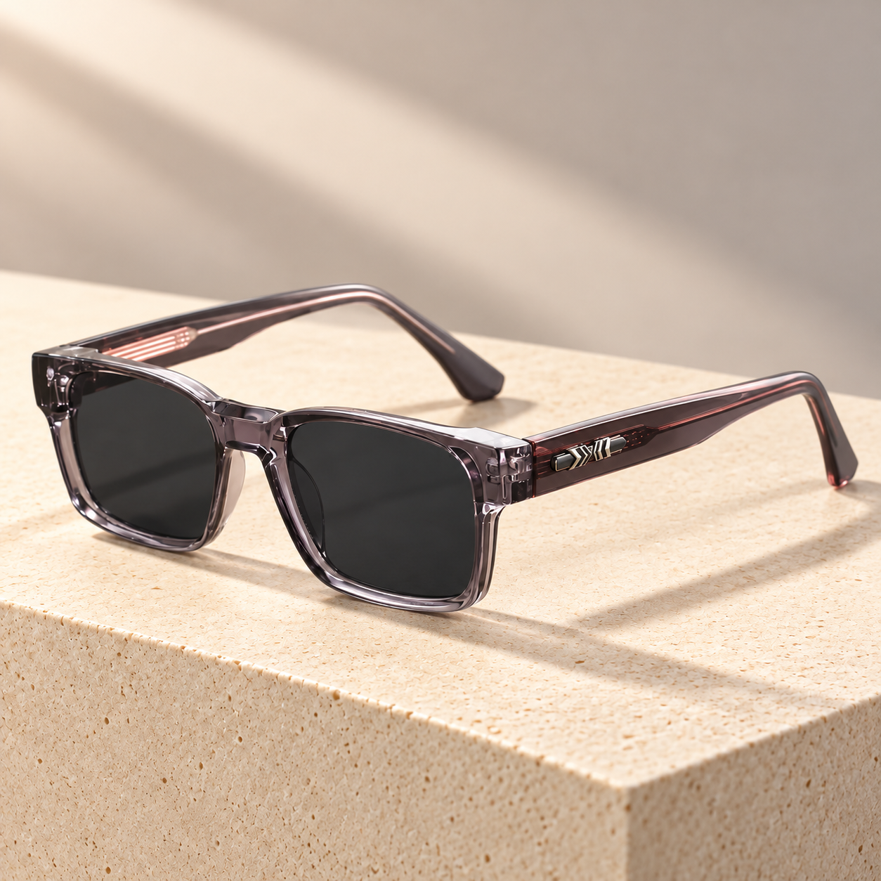 Solari Shades