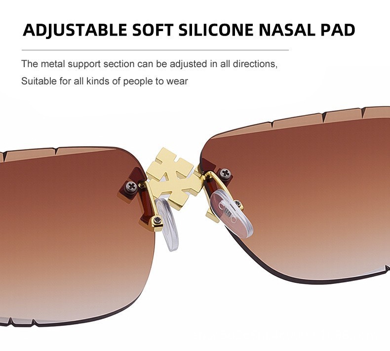 Elston Shades