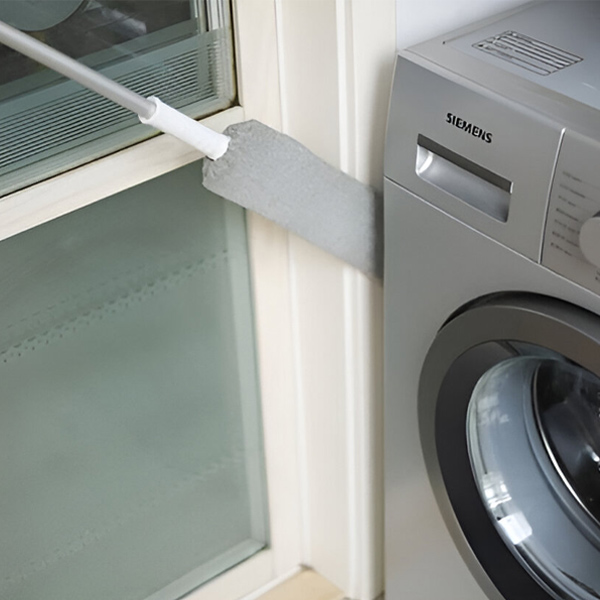 Teleskopowa zmiotka do kurzu | ARTICLEAN