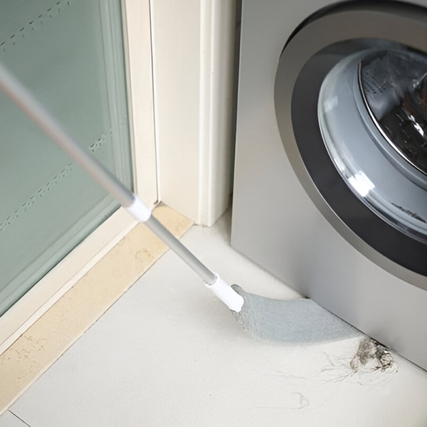 Teleskopowa zmiotka do kurzu | ARTICLEAN