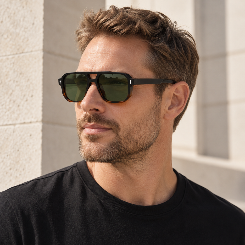 Darrow Shades