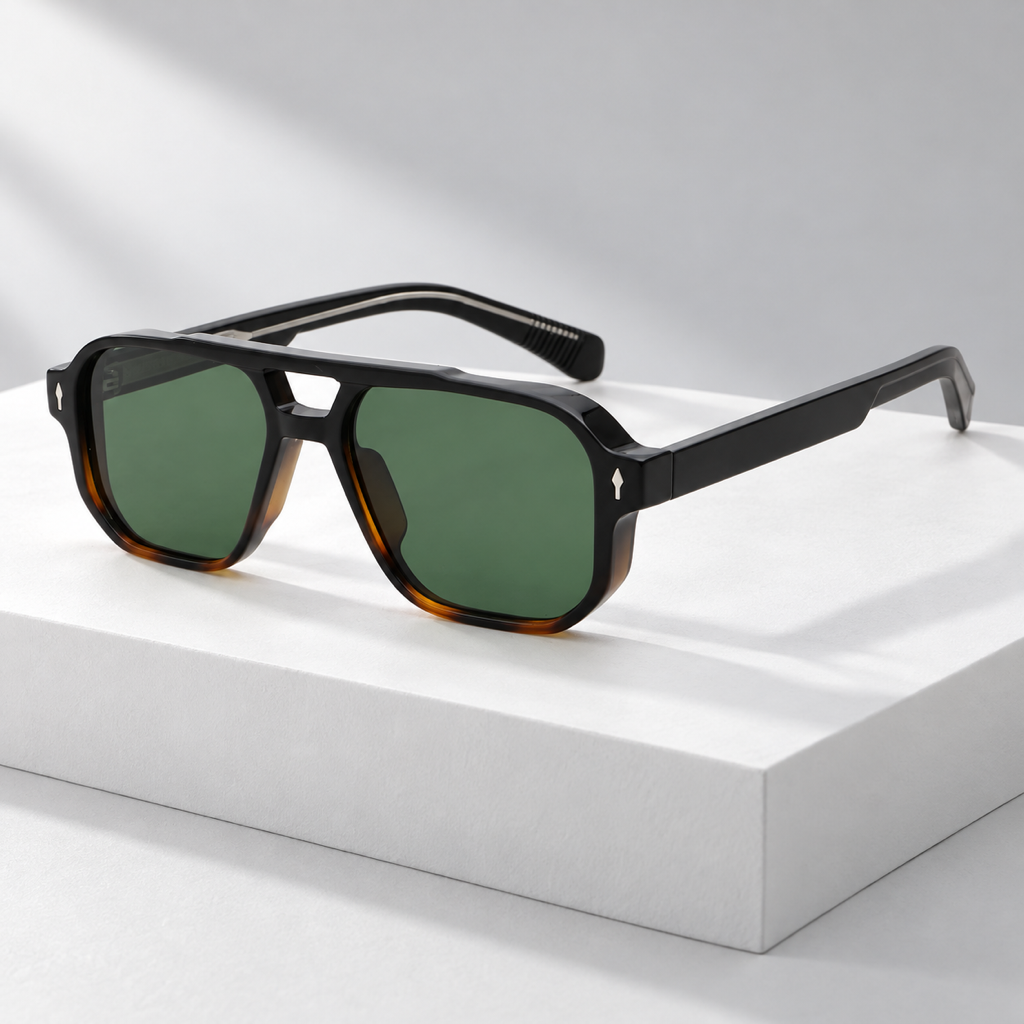 Darrow Shades