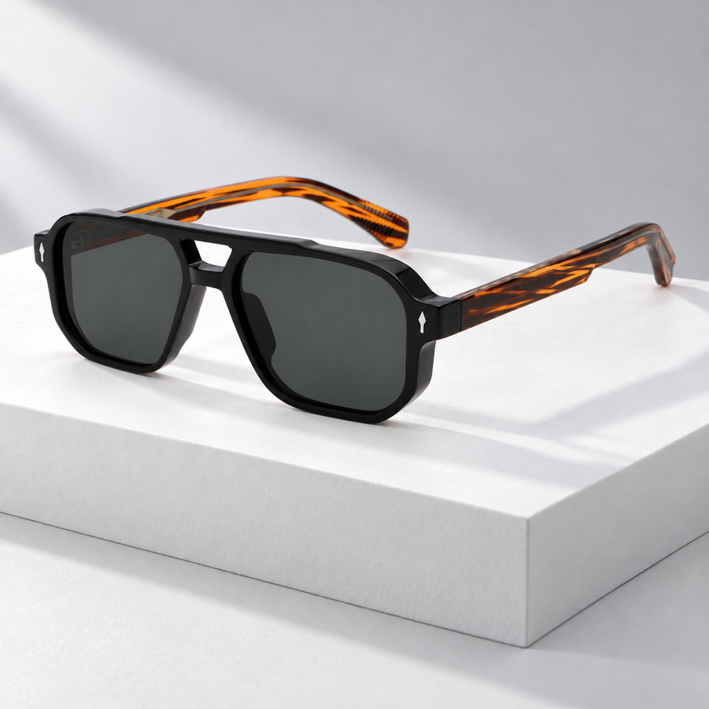 Darrow Shades