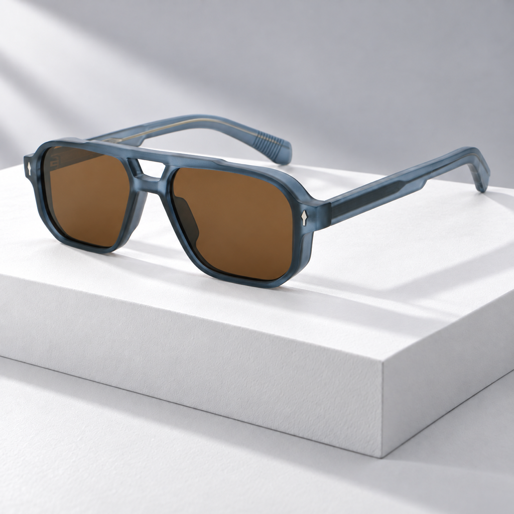 Darrow Shades