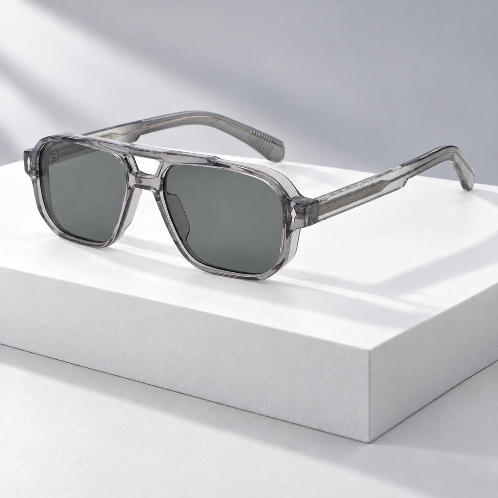 Darrow Shades