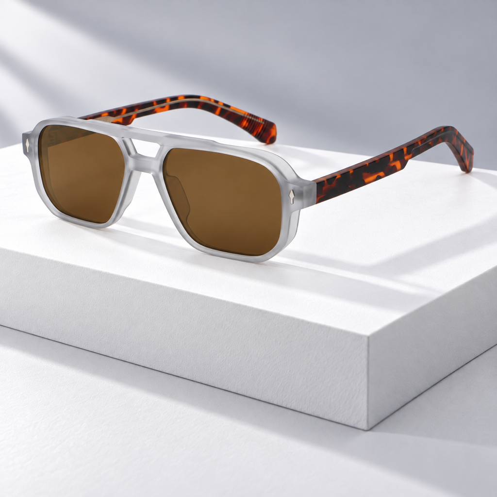 Darrow Shades