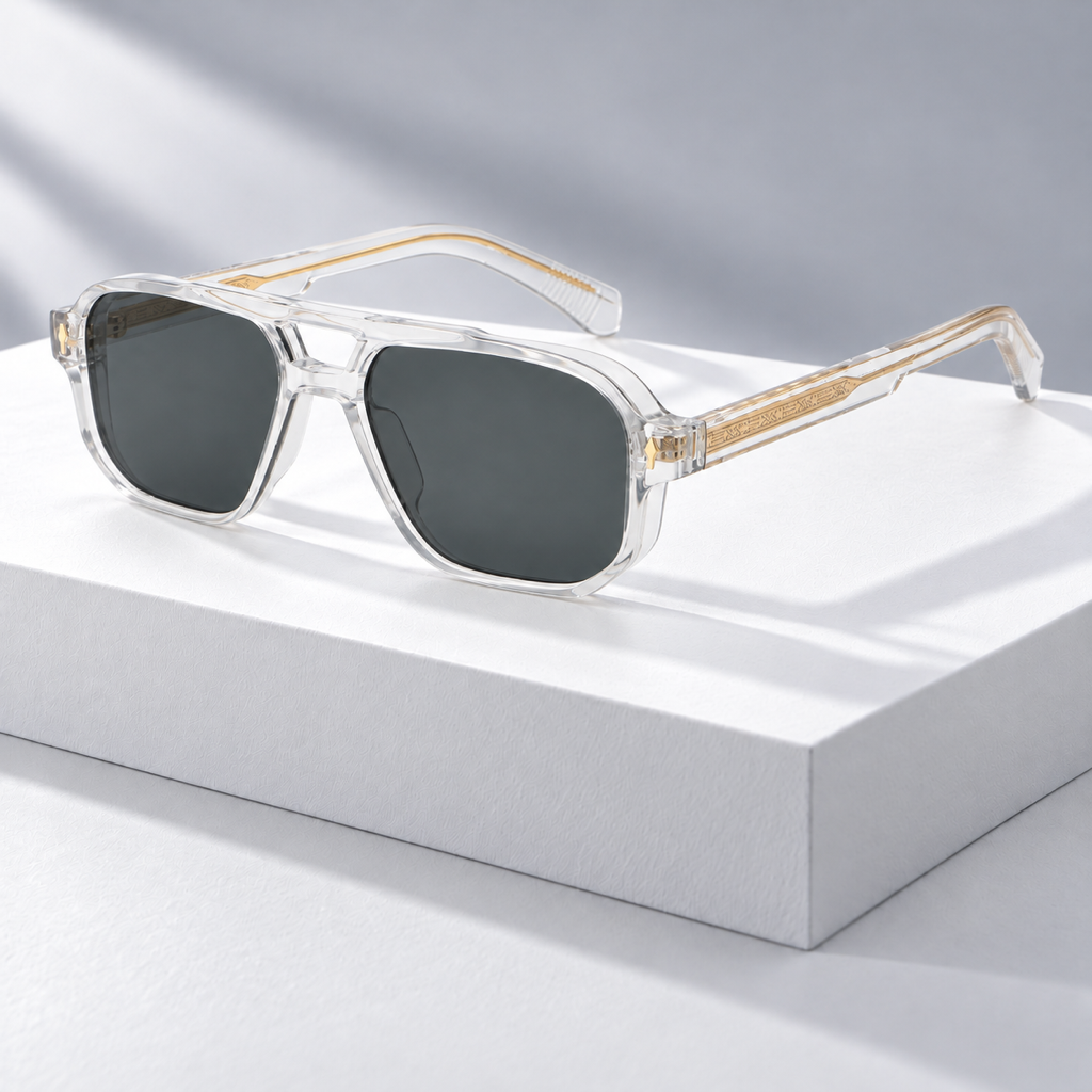 Darrow Shades