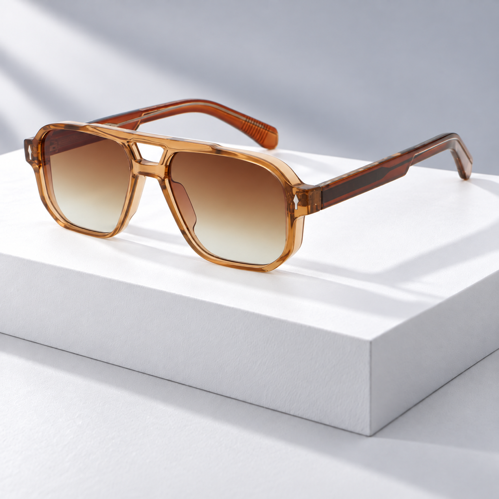 Darrow Shades