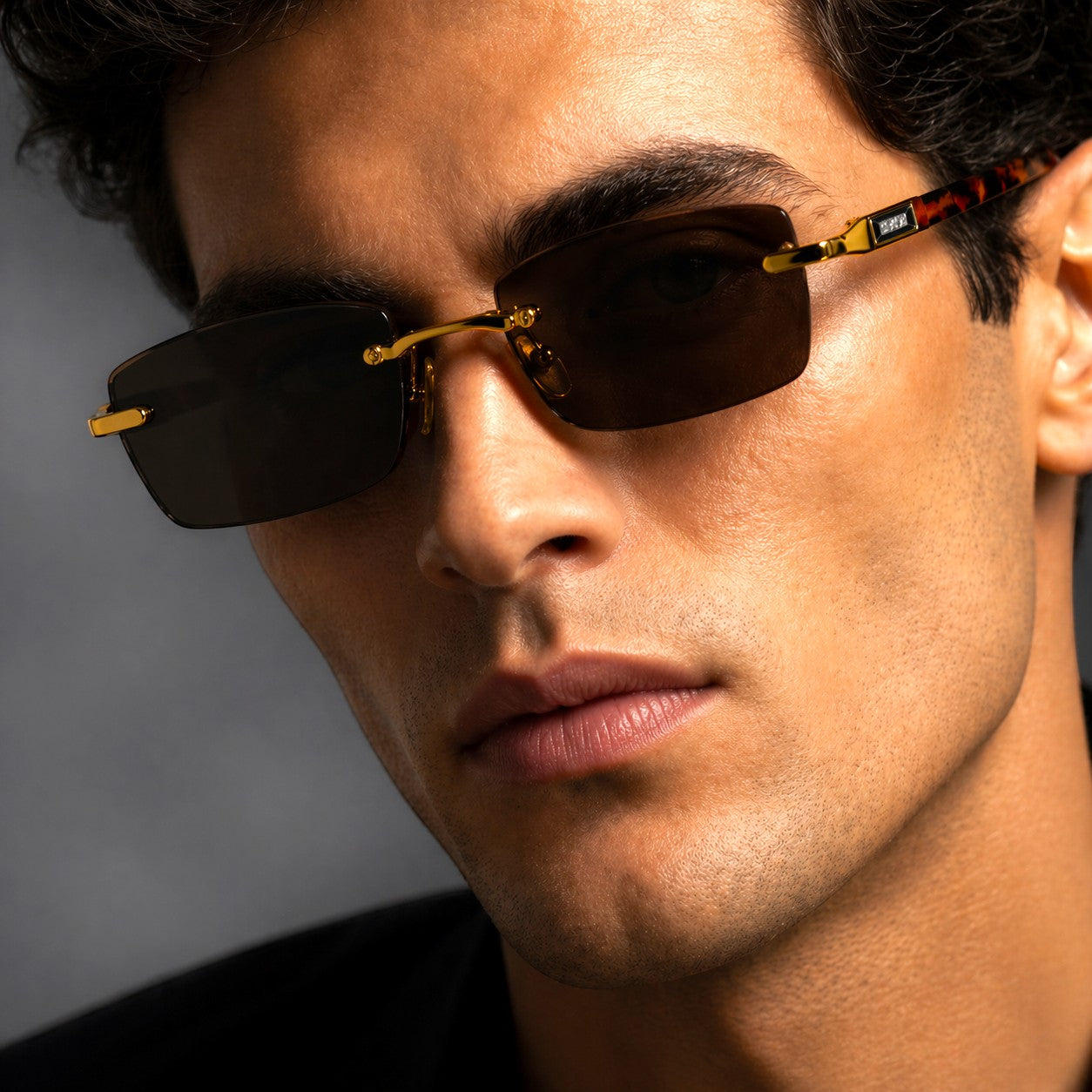 Paris Sunglasses