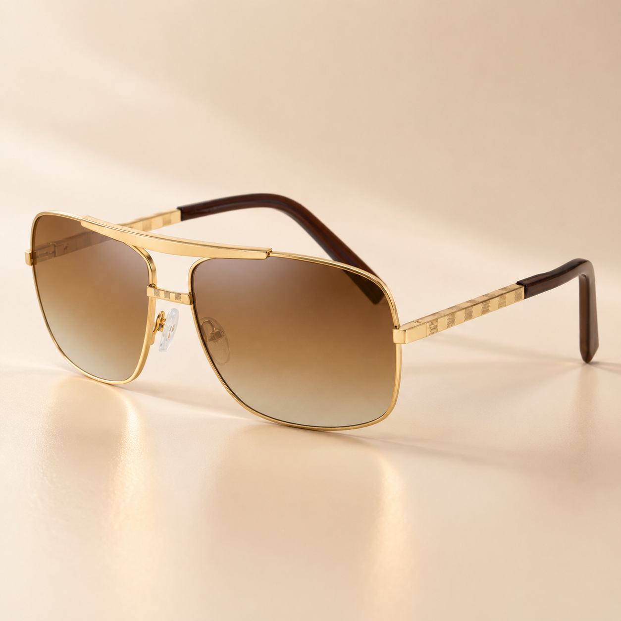 Lazaro Shades