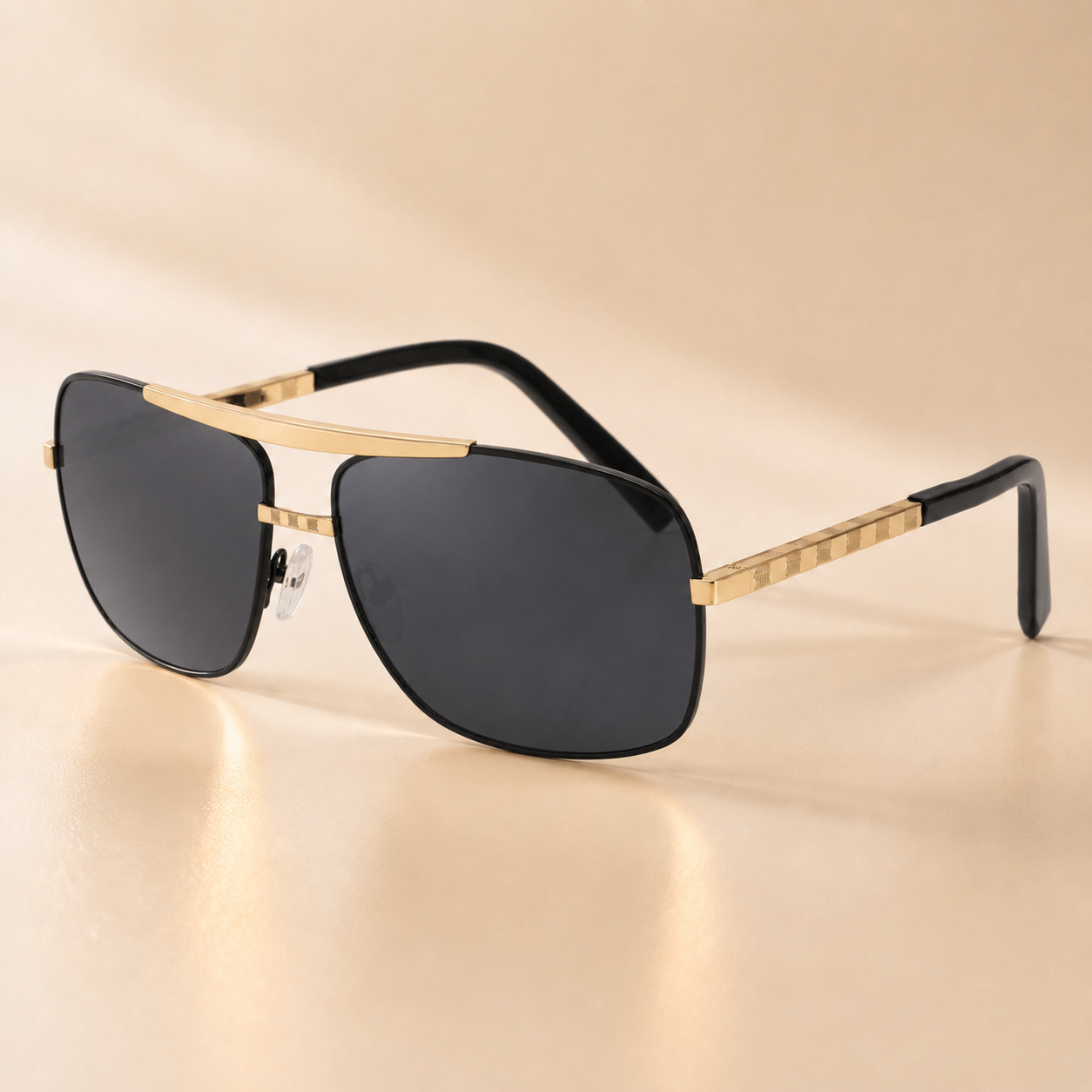 Lazaro Shades