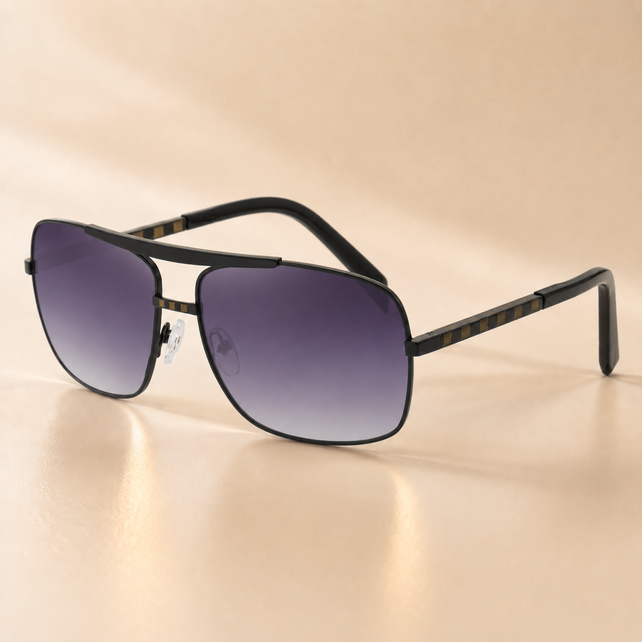 Lazaro Shades