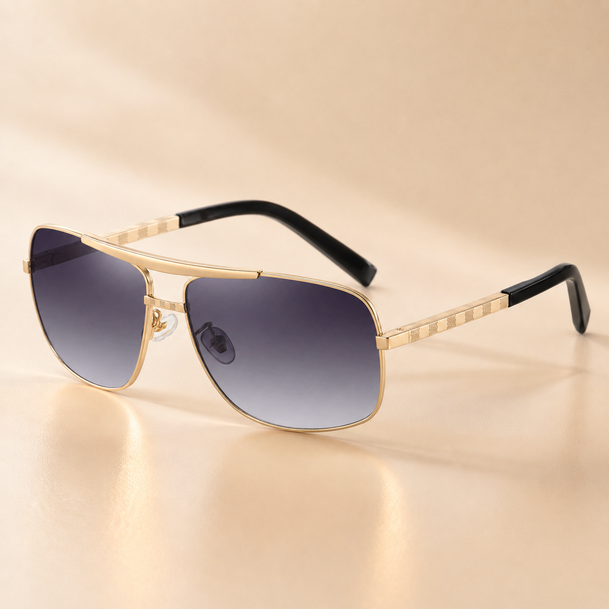 Lazaro Shades