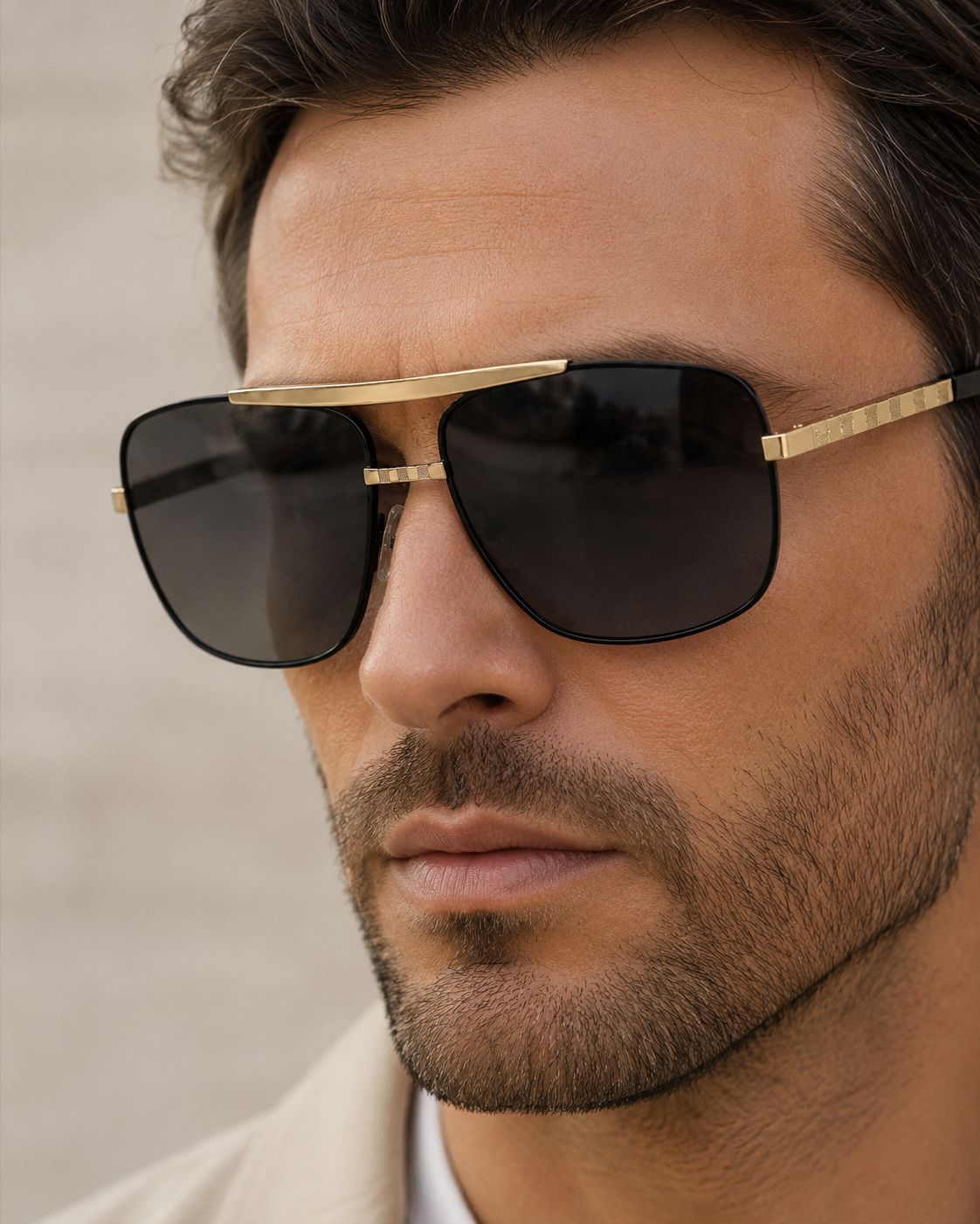 Lazaro Shades