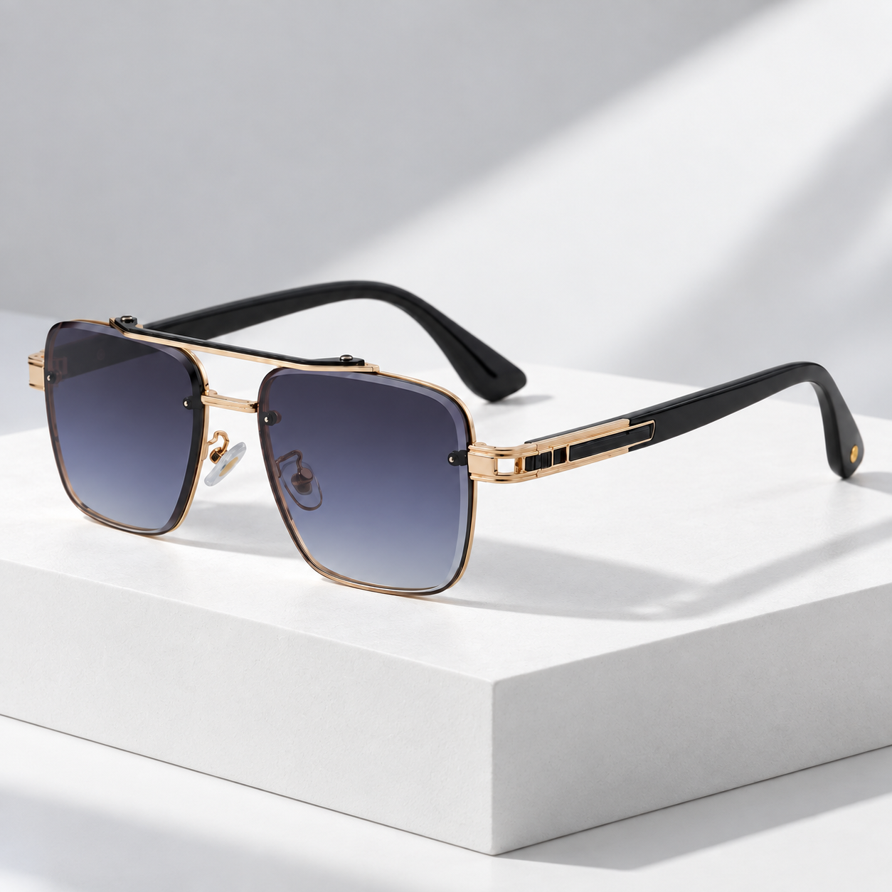 Fenwick Shades