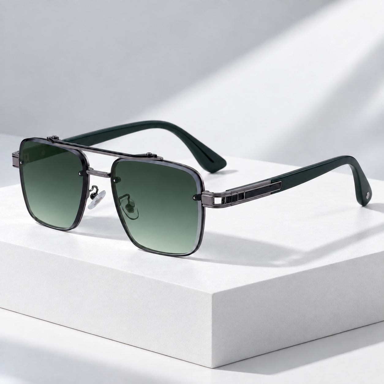 Fenwick Shades