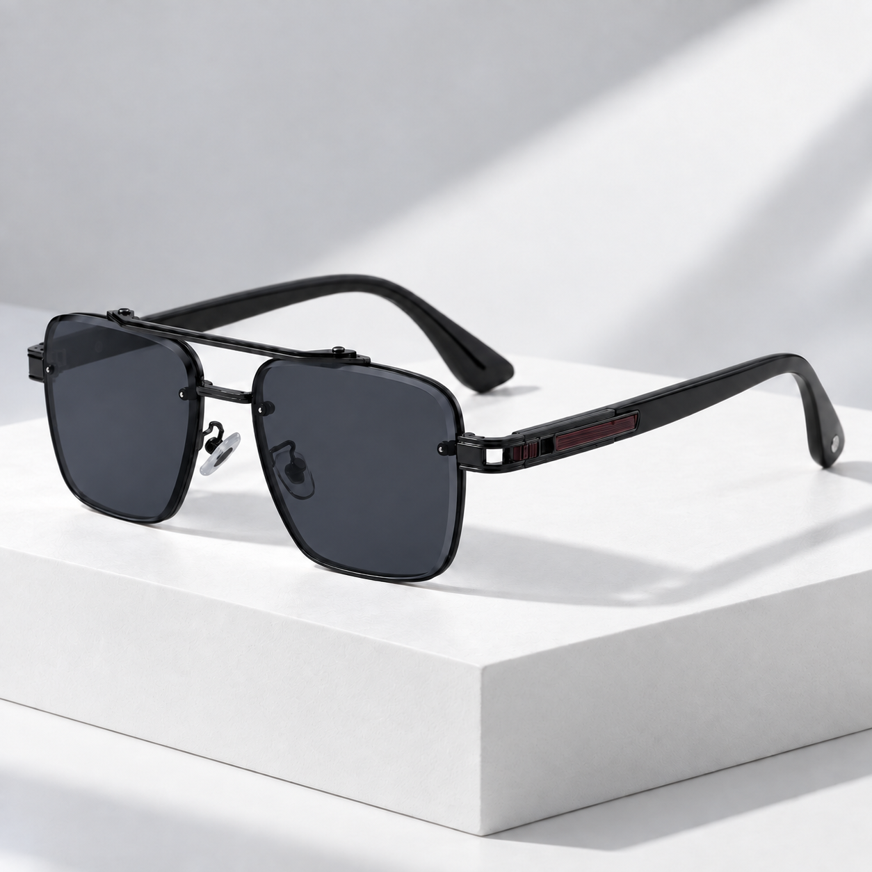 Fenwick Shades
