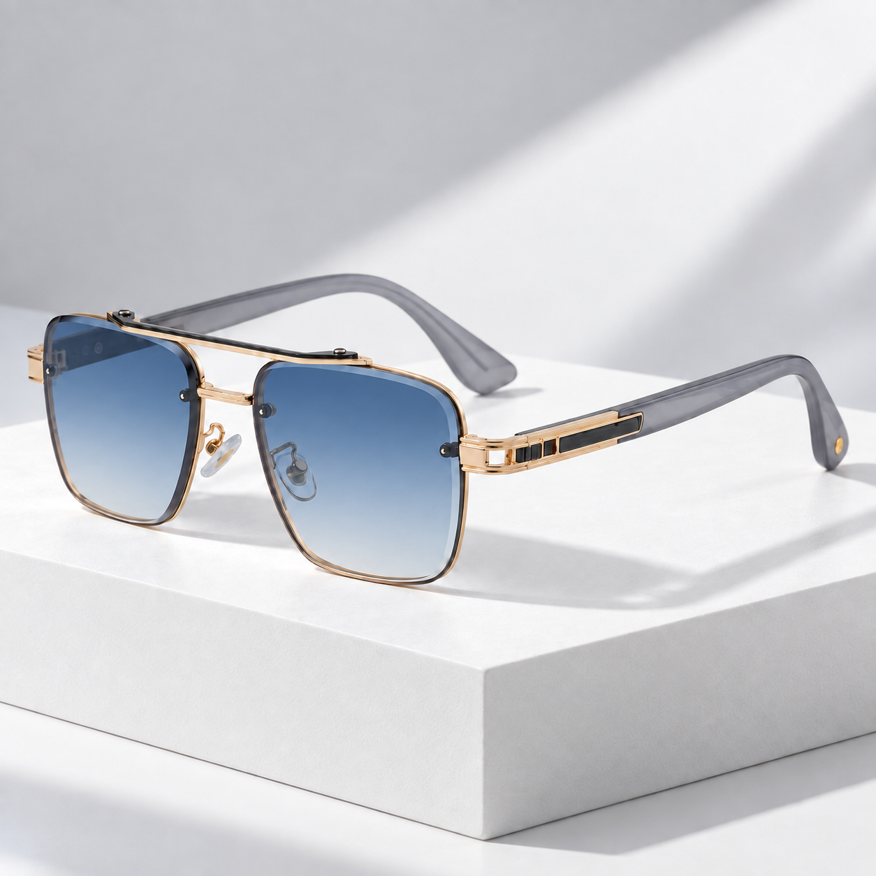 Fenwick Shades