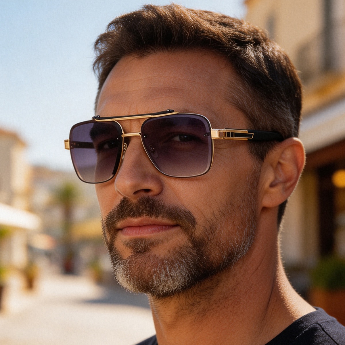 Fenwick Shades