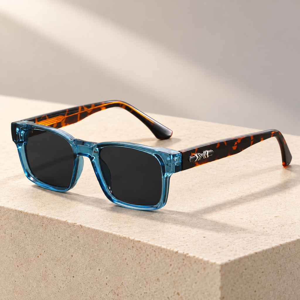 Solari Shades
