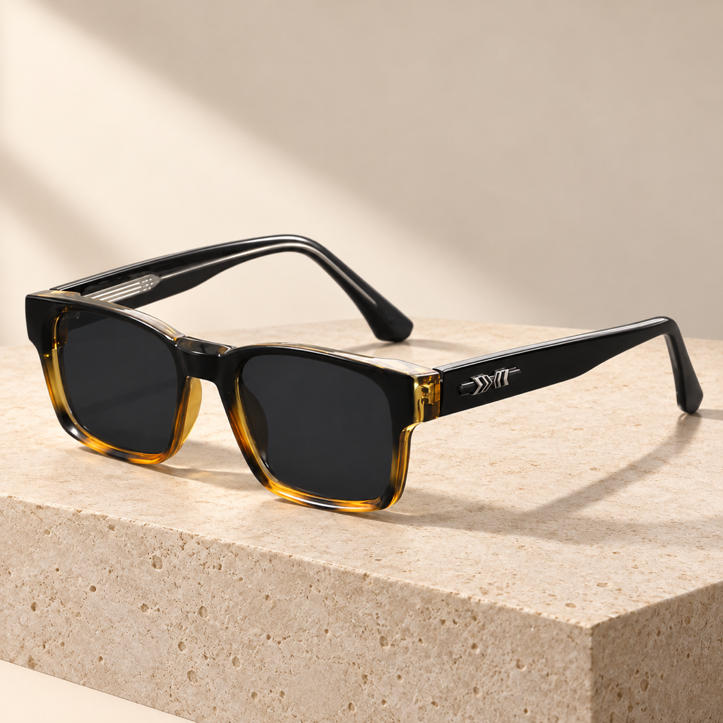 Solari Shades